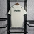 Camisa Palmeiras 22-23 branca - comprar online