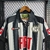 Camisa Atletico Mineiro 2008 Retro na internet