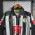 Camisa Atletico Mineiro 16-17 Retro - (cópia) on internet