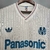 Camisa Olympique Marseille 1990 - comprar online