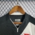 Camisa Vasco 22-23 - loja online