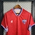 Camisa Fortaleza 23-24 vermelha na internet