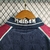 Camisa West Ham 1999 Retro - loja online