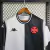Image of Camisa Vasco 23-24 - (cópia)