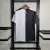 Camisa Vasco 23-24 - (cópia) - buy online