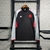 Camisa Vasco 23-24 Manga Longa