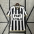 Camisa Atletico Mineiro 2003 Retro