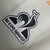 Imagem do Camisa Atletico Mineiro 21-22 Edição Especial