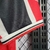 Camisa São Paulo 2000 Retro na internet