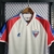 Camisa Fortaleza 22-23 - Totti Store