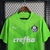 Camisa Palmeiras 23-24 Goleiro verde - loja online