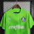 Camisa Palmeiras 23-24 Goleiro verde - loja online