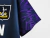 Camisa Tottenham Retro 1994-1995 - (cópia) - online store