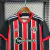 Camisa West Ham 22-23 vinho - (cópia) - online store