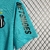 Camisa Santos 12-13 na internet