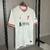 Camisa Liverpoll 24-25 branca - loja online
