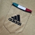 Camisa Milan 2013-2014 Retro - Totti Store