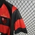 Flamengo 2003-2004 - loja online