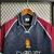 Camisa West Ham 1999 Retro - comprar online