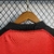 Flamengo 2003-2004 - Totti Store