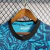 Camisa Tottenham 23-24 Cinza - (cópia) - buy online