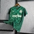 Camisa Palmeiras 21-22 - Totti Store
