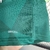 Camisa Palmeiras 23-24 verde - Totti Store