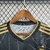 Camisa Flamengo 22-23 (Champions Black) - loja online