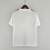 Camisa Lyon 22-23 - comprar online