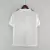 Camisa Lyon 22-23 - comprar online