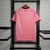 Camisa Atletico Paranaense 22-23 rosa - comprar online