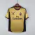 Camisa Milan 2011-2012 Retro - (cópia)