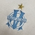 Camisa Olympique Marseille 2002-2003 - Totti Store