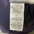 Camisa Inglaterra 24-25 azul - comprar online