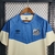 Camisa Santos 23-24 Treino na internet