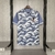 Camisa Japão 24-25 ( Edição Especial Ondas )