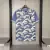 Camisa Inglaterra 24-25 branca - (cópia)
