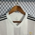 Camisa Atletico Mineiro 22-23 - Totti Store