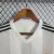 Camisa São Paulo 23-24 - (cópia) - Totti Store