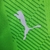Imagem do Camisa Palmeiras 23-24 Goleiro verde