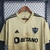 Camisa Atletico Mineiro 22-23 - Totti Store