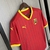Camisa Guinea 24-25 na internet