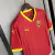 Camisa Guinea 24-25 na internet