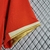 Imagem do Camisa Internacional 21-22