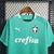 Camisa Palmeiras 19-20 Retro azul - comprar online