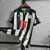 Camisa Atletico Mineiro 2008 Retro - Totti Store