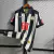 Camisa Atletico Mineiro 16-17 Retro - (cópia) - Totti Store