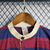 Camisa Tottenham Retro 1983-1984 - (cópia) - buy online