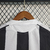 Camisa Newcastle Retro 1997-1999 Manga Longa - (cópia) - buy online