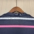 Camisa França 24-25